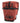 ORTLIEB ORTLIEB BACK ROLLER PRO PLUS <br /> dviračio krepšių komplektas