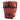 ORTLIEB ORTLIEB BACK ROLLER PRO PLUS <br /> dviračio krepšių komplektas