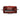 ORTLIEB ORTLIEB BACK ROLLER PRO PLUS <br /> dviračio krepšių komplektas