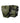 ORTLIEB ORTLIEB BACK ROLLER CLASSIC 40L 2 dviračio krepšių komplektas 