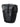 ORTLIEB BACK-ROLLER XL 2 krepšių komplektas asphalt-black