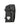 ORTLIEB BACK-ROLLER XL 2 krepšių komplektas asphalt-black