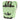 ORTLIEB ORTLIEB BACK ROLLER Design PS33 20L dviračio krepšys