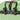 ORTLIEB ORTLIEB BACK ROLLER Design PS33 20L dviračio krepšys