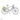 ORTLIEB ORTLIEB BACK ROLLER Design PS33 20L dviračio krepšys