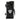 ORTLIEB ORTLIEB BACK ROLLER Design Trees 20L dviračio krepšys
