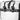 ORTLIEB ORTLIEB BACK ROLLER Design Trees 20L dviračio krepšys