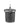 ORTLIEB Up Town Urban vairo krepšys 17,5L pepper