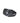 ORTLIEB ORTLIEB SADDLE-BAG TWO <br /> dviračio balnelio krepšys