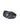 ORTLIEB ORTLIEB SADDLE-BAG TWO <br /> dviračio balnelio krepšys