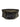 ORTLIEB Handlebar-Pack QR 11L vairo krepšys dark sand