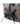 ORTLIEB Handlebar-Pack QR 11L vairo krepšys dark sand