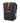 ORTLIEB Gravel-Pack bagažinės krepšys 29L black matt