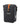 ORTLIEB Gravel-Pack bagažinės krepšys 29L black matt