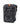 ORTLIEB Gravel-Pack bagažinės krepšys 29L black matt