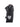 ORTLIEB Gravel-Pack bagažinės krepšys 29L black matt