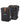 ORTLIEB Gravel-Pack bagažinės krepšys 29L black matt