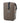 ORTLIEB Gravel-Pack bagažinės krepšys 29L dark sand