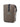 ORTLIEB Gravel-Pack bagažinės krepšys 29L dark sand