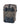 ORTLIEB Gravel-Pack bagažinės krepšys 29L dark sand