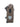 ORTLIEB Gravel-Pack bagažinės krepšys 29L dark sand