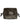 ORTLIEB Gravel-Pack bagažinės krepšys 29L dark sand