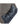 ORTLIEB Gravel-Pack bagažinės krepšys 29L dark sand