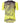 OAKLEY Endurance Jersey dviratininko marškinėliai – 1