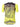 OAKLEY Endurance Jersey dviratininko marškinėliai – 1