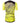 OAKLEY Endurance Jersey dviratininko marškinėliai – 2