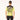 OAKLEY Endurance Jersey dviratininko marškinėliai – 8