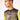 OAKLEY Endurance Jersey dviratininko marškinėliai – 11