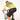 OAKLEY Endurance Jersey dviratininko marškinėliai – 10
