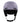 OAKLEY OAKLEY MOD1 PRO MIPS slidinėjimo šalmas