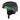OAKLEY OAKLEY MOD1 PRO MIPS slidinėjimo šalmas