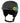 OAKLEY OAKLEY MOD1 PRO MIPS slidinėjimo šalmas