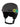 OAKLEY OAKLEY MOD1 PRO MIPS slidinėjimo šalmas