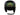 OAKLEY OAKLEY MOD1 PRO MIPS slidinėjimo šalmas