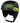 OAKLEY OAKLEY MOD1 PRO MIPS slidinėjimo šalmas