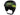 OAKLEY OAKLEY MOD1 PRO MIPS slidinėjimo šalmas