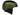 OAKLEY OAKLEY MOD1 PRO MIPS slidinėjimo šalmas