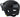 OAKLEY OAKLEY DRT3 TRAIL MIPS dviratininko šalmas