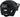OAKLEY OAKLEY DRT3 TRAIL MIPS dviratininko šalmas