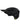 OAKLEY OAKLEY DRT3 TRAIL MIPS dviratininko šalmas