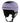 OAKLEY OAKLEY MOD5 MIPS slidinėjimo šalmas