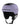 OAKLEY OAKLEY MOD5 MIPS slidinėjimo šalmas