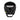 OAKLEY OAKLEY MOD3 MIPS slidinėjimo šalmas