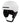 OAKLEY OAKLEY MOD3 MIPS slidinėjimo šalmas