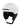 OAKLEY OAKLEY MOD3 MIPS slidinėjimo šalmas