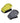 OAKLEY OAKLEY ENDURANCE LITE ROAD dviratininko pirštinės